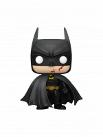 Figur Batman - Batman (Funko POP! Heroes 518)