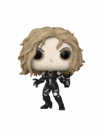 Figur Batman Returns - Catwoman (Funko POP! Helden 528)