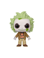 Figur Beetlejuice Beetlejuice - Beetlejuice (Funko POP! Movies 1689)