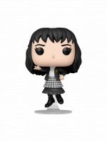 Figur Beetlejuice Beetlejuice - Lydia Deetz (Funko POP! Movies 1759)