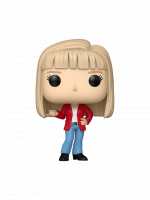 Figur Beverly Hills 90210 - Kelly Taylor (Funko POP! Television 1860)