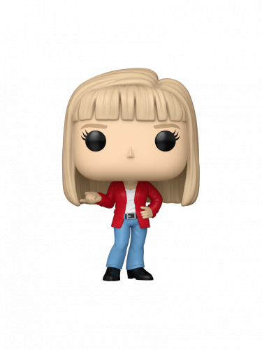 Figur Beverly Hills 90210 - Kelly Taylor (Funko POP! Television 1860)