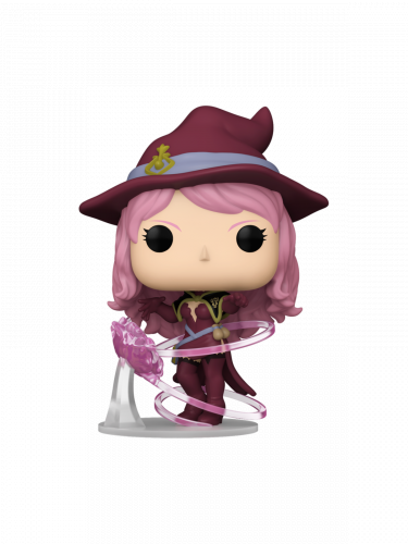 Figur Black Clover - Vanessa (Funko POP! Animation 1722)