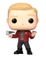 Figur Black Mirror - Robert Daly (Funko POP! Television 943)