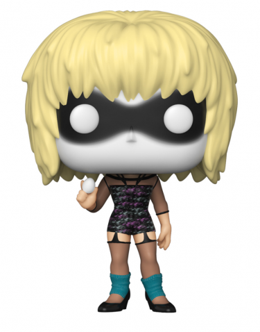 Figur Blade Runner - Pris (Funko POP! Movies 1035)