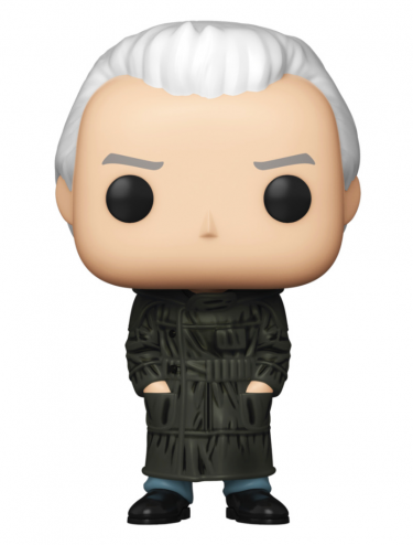 Figur Blade Runner - Roy Batty (Funko POP! Movies 1034)