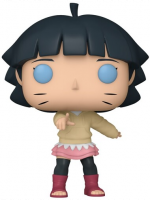 Figur Boruto - Himawari (Funko POP! Animation 1654)