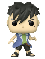 Figur Boruto -  Kawaki (Funko POP! Animation 1036)