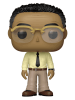 Figur Breaking Bad - Gus Fring (Funko POP! Television 1933)