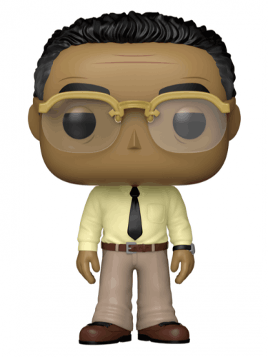 Figur Breaking Bad - Gus Fring (Funko POP! Television 1933)