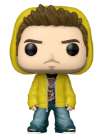 Figur Breaking Bad - Jesse Pinkman (Funko POP! Television 1935)