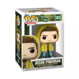 Figur Breaking Bad - Jesse Pinkman (Funko POP! Television 1935)