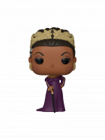 Figur Bridgerton - Lady Danbury (Funko POP! Television 1851)