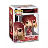 Figur Carrie - Carrie (Funko POP! Movies 2065)