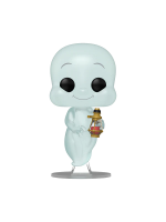 Figur Casper - Casper (Funko POP! Movies 1848)
