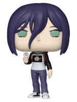 Figur Chainsaw Man: Reze Arc - Reze Chase (Funko POP! Animation 2348)