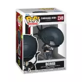 Figur Chainsaw Man: Reze Arc - Bomb (Funko POP! Animation 2349)