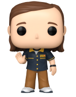 Figur Clerks - Elias Grover (Funko POP! Movies 1481)