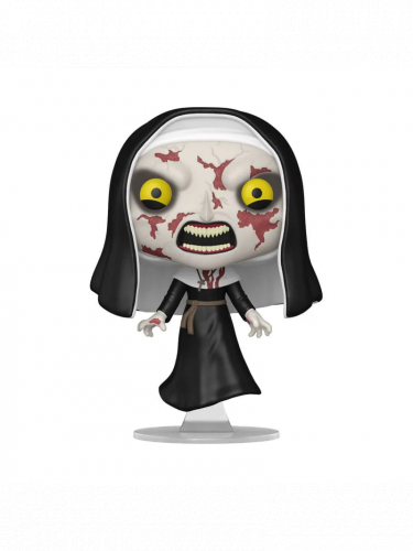 Figur Conjuring - The Nun II (Funko POP! Movies 1710)