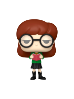 Figur Darja - Daria Morgendorffer (Funko POP! Television 1439)