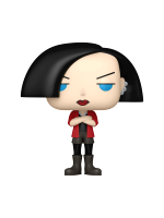 Figur Darja - Jane Lane (Funko POP! Television 1440)