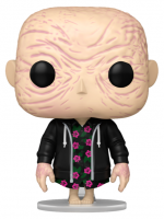 Figur Deadpool - Wade Wilson (Baby Legs) (Funko POP! Marvel 1581)
