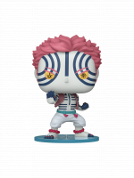 Figur Demon Slayer - Akaza (Funko POP! Animation 2043)