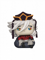 Figur Demon Slayer - Doma (Funko POP! Plus 2044)