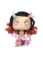 Figur Demon Slayer - Nezuko Kamado (Funko POP! Animation 1749)