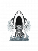 Figur Diablo III - Malthael (Funko POP! Games 992)