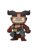 Figur Diablo IV - Butcher (Super Sized POP! Games 1010)