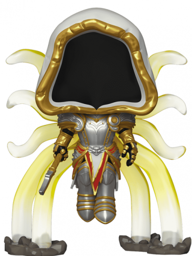 Figur Diablo IV - Inarius (Funko POP! Games 952)