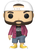 Figur Directors - Kevin Smith Exclusive (Funko POP! Directors 37)