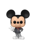 Figur Disney - Mickey Mouse (Funko POP! Disney 1495)