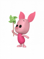 Figur Disney - Piglet (Funko POP! Disney 1514)