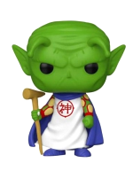 Figur Dragon Ball Z- Kami (Funko POP! Animation 952)