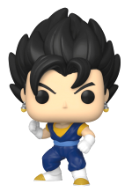 Figur Dragon Ball Z- Vegito (Funko POP! Animation 949)