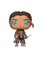 Figur Dune 2 - Chani (Funko POP! Movies 1495)