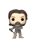 Figur Dune 2 - Gurney Halleck (Funko POP! Movies 1494)