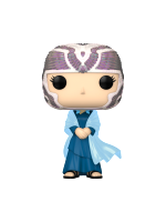 Figur Dune 2 - Princess Irulan (Funko POP! Movies 1498)