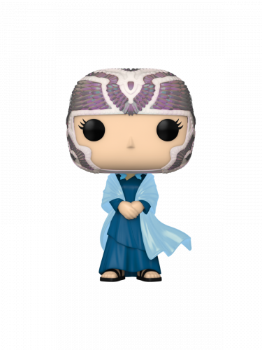 Figur Dune 2 - Princess Irulan (Funko POP! Movies 1498)