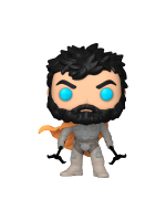 Figur Dune 2 - Stilgar (Funko POP! Movies 1496)