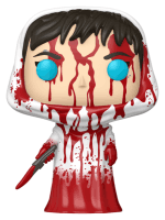 Figur Dune: Part Three - Alia Atreides (Funko POP! Movies 2154)