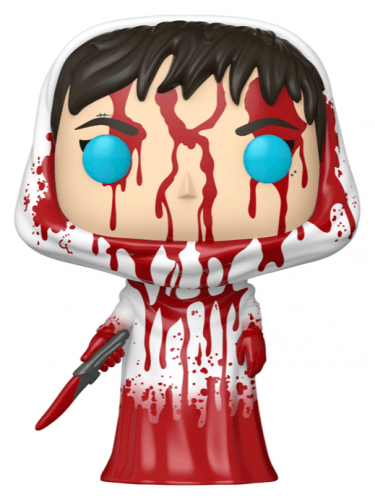 Figur Dune 3 - Alia Atreides (Funko POP! Movies 2154)