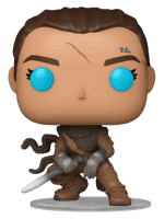 Figur Dune: Part Three - Chani (Funko POP! Movies 2153)
