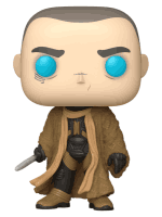 Figur Dune: Part Three - Paul Atreides (Funko POP! Movies 2152)