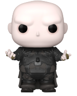 Figur Dune - Baron Harkonnen (Funko POP! Movies 1028)