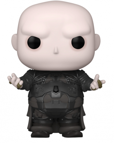 Figur Dune - Baron Harkonnen (Funko POP! Movies 1028)