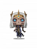 Figur Dungeons & Dragons - Valindra Shadowmantle (Funko POP! Games 1168)