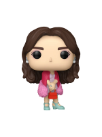Figur Emily in Paris - Emily Cooper (Funko POP! Television 1790)